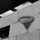 Миниатюра изображения товара Бра уличное Oasis Light W1880L S