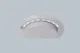 Миниатюра изображения товара Бра уличное Oasis Light W1880L S