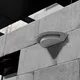 Миниатюра изображения товара Бра уличное Oasis Light W1880L S