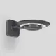 Миниатюра изображения товара Бра уличное Oasis Light W2256S Gr