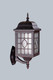 Миниатюра изображения товара Бра уличное Oasis Light 64801L R