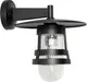 Миниатюра изображения товара Бра уличное Oasis Light 68902 Bl