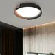 Миниатюра изображения товара Потолочный светильник Imperiumloft Adda01 / 223830-23