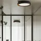 Миниатюра изображения товара Потолочный светильник Imperiumloft Adda01 / 223830-23