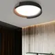 Миниатюра изображения товара Потолочный светильник Imperiumloft Adda01 / 223830-23