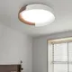 Миниатюра изображения товара Потолочный светильник Imperiumloft Adda01 / 223830-23