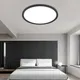 Миниатюра изображения товара Потолочный светильник Imperiumloft EXTRASLIM001 / 140667-26
