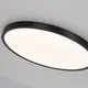 Миниатюра изображения товара Потолочный светильник Imperiumloft EXTRASLIM001 / 140667-26
