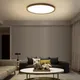 Миниатюра изображения товара Потолочный светильник Imperiumloft EXTRASLIM001 / 140667-26