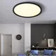 Миниатюра изображения товара Потолочный светильник Imperiumloft EXTRASLIM001 / 140667-26