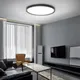 Миниатюра изображения товара Потолочный светильник Imperiumloft EXTRASLIM001 / 140667-26