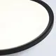 Миниатюра изображения товара Потолочный светильник Imperiumloft EXTRASLIM001 / 140667-26