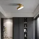 Миниатюра изображения товара Люстра Imperiumloft Tenn-C01 / 167275-26