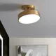 Миниатюра изображения товара Люстра Imperiumloft Tenn-C01 / 167275-26