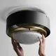 Миниатюра изображения товара Потолочный светильник Imperiumloft CASING-C01 / 140595-26