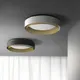 Миниатюра изображения товара Потолочный светильник Imperiumloft CASING-C01 / 140595-26