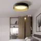 Миниатюра изображения товара Потолочный светильник Imperiumloft CASING-C01 / 140595-26