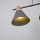 Миниатюра изображения товара Люстра Imperiumloft NEXT01 / 191620-26