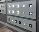 Миниатюра изображения товара Настенный светильник Italline DL 3019 (черный)