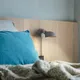 Миниатюра изображения товара Бра Imperiumloft Onder01 / 204449-26
