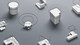 Миниатюра изображения товара Трековый светильник Italline 3000K IT010-4021 (черный)
