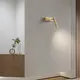 Миниатюра изображения товара Спот Imperiumloft Stale01 / 230023-23