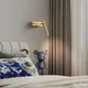 Миниатюра изображения товара Спот Imperiumloft Stale01 / 230023-23