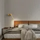 Миниатюра изображения товара Спот Imperiumloft Stale01 / 230023-23