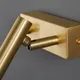 Миниатюра изображения товара Спот Imperiumloft Stale01 / 230023-23
