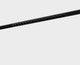Миниатюра изображения товара Трековый светильник Italline 3000K IT012-5022 (черный)