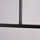 Миниатюра изображения товара Спот Imperiumloft Lino01 / 101742-26