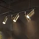 Миниатюра изображения товара Спот Imperiumloft Lino01 / 101742-26