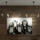 Миниатюра изображения товара Спот Imperiumloft Lino01 / 101742-26