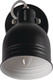 Миниатюра изображения товара Спот Kanlux Derato 35640