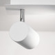 Миниатюра изображения товара Спот Kanlux Evalo 35690