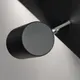 Миниатюра изображения товара Спот Kanlux Evalo 35691