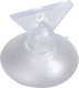 Миниатюра изображения товара Спот Kanlux Evalo 35690