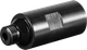 Миниатюра изображения товара Адаптер для коронки Kasker 1 1/4" UNC-F/1/2"-М / 505.0004