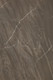 Миниатюра изображения товара Столешница Nerotop Постформинг Canyon Selenium 15 SM САОЗ (1500х600х39)