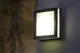 Миниатюра изображения товара Светильник уличный Oasis Light Sidney Led W3342 Gr