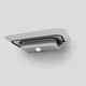 Миниатюра изображения товара Бра уличное Oasis Light P9014 S
