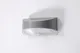 Миниатюра изображения товара Бра уличное Oasis Light P9015 S