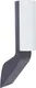 Миниатюра изображения товара Бра уличное Oasis Light W1886 Gr