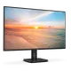 Миниатюра изображения товара Монитор Philips 27E1N1200A/00 (черный)