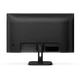 Миниатюра изображения товара Монитор Philips 27E1N1200A/00 (черный)
