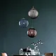 Миниатюра изображения товара Потолочный светильник Imperiumloft Aska01 / 288908-26