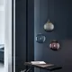 Миниатюра изображения товара Потолочный светильник Imperiumloft Aska01 / 288908-26