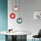 Миниатюра изображения товара Потолочный светильник Imperiumloft Aska01 / 288908-26