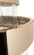 Миниатюра изображения товара Люстра DeLight Collection Babel KM0990P-4 (brass)