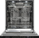 Миниатюра изображения товара Посудомоечная машина Schaub Lorenz SLG VI6640